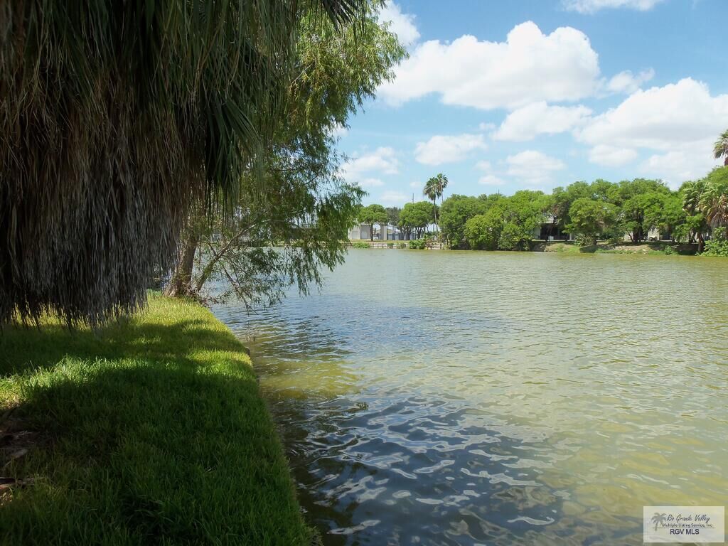 Property Photo: 0000 Sunshine Rd. TX 78521