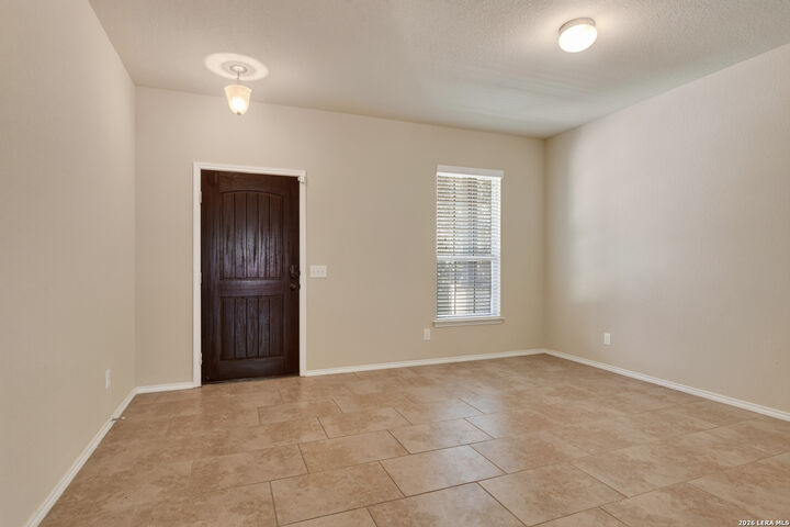 Property Photo:  10307 Walnut Crest  TX 78245 