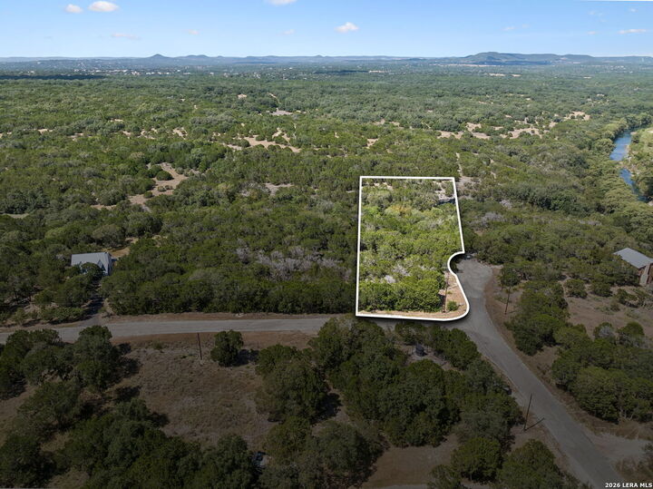 Property Photo:  Comanche Trl Comanche Path  TX 78003 