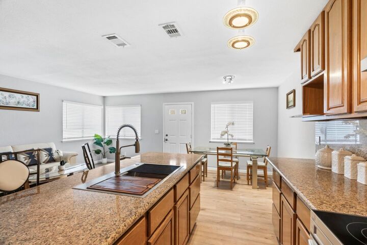 Property Photo:  1147 Callas Lane 2  CA 95010 