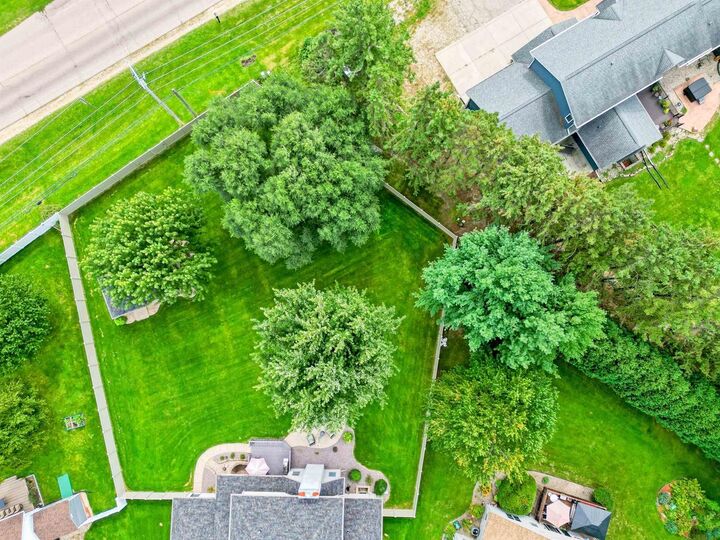 Property Photo: 2726 O'Hara Drive WI 53563