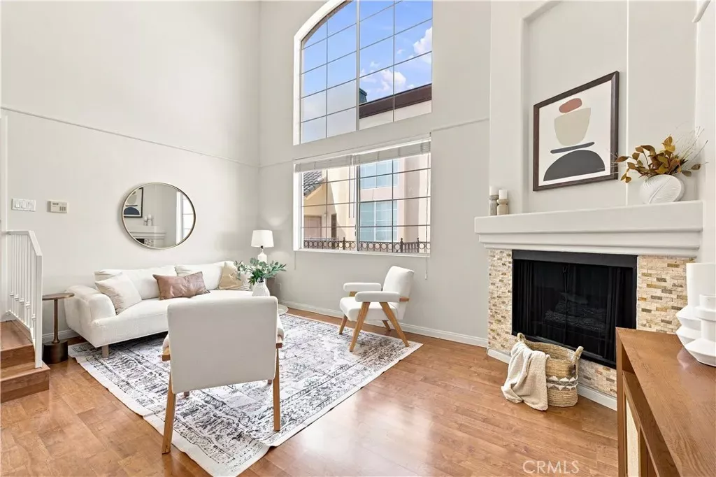 Property Photo: 7033 La Tijera CA 90045