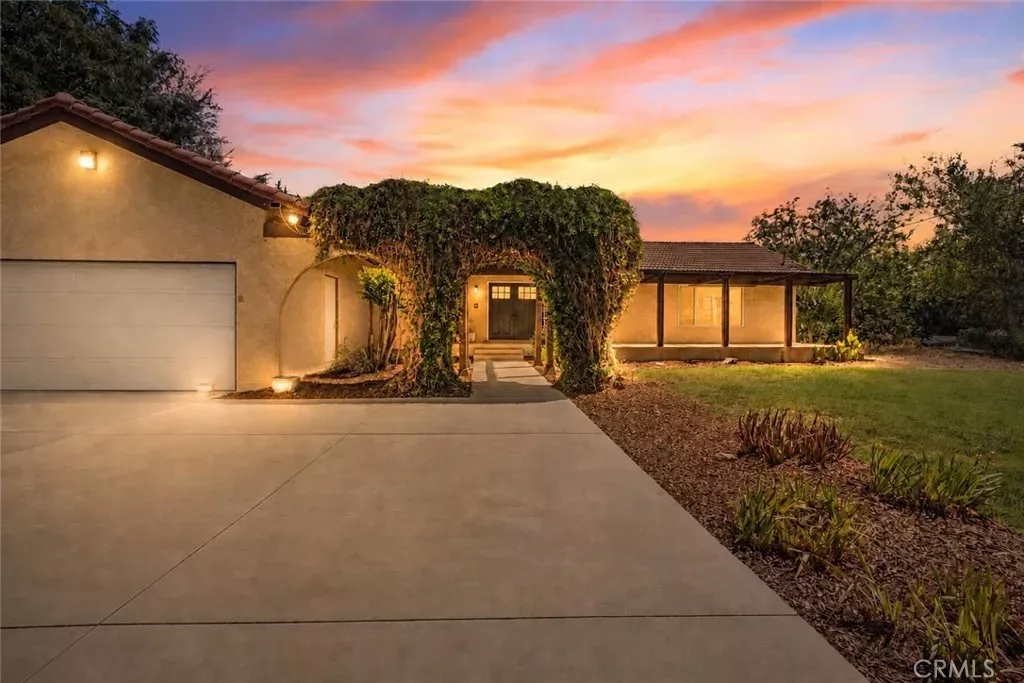 Property Photo:  747 N Greenwood Avenue  CA 92407 