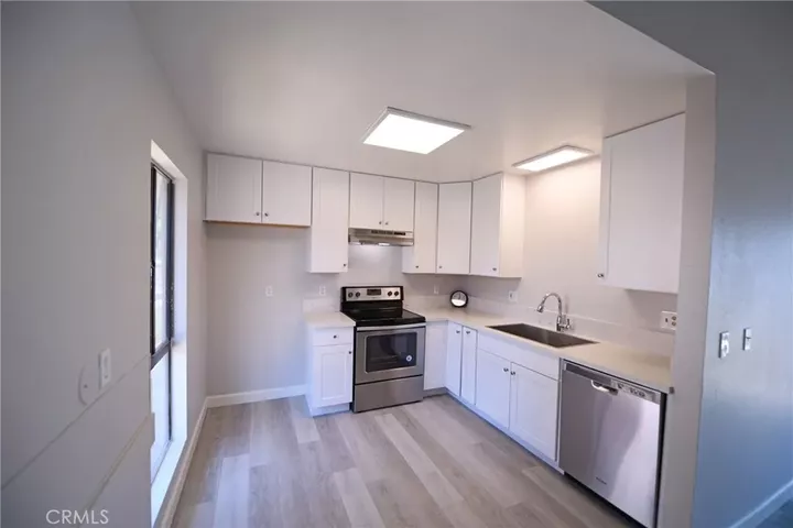 Property Photo:  2264 Pamela  CA 92627 