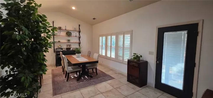 Property Photo:  942 12th  CA 95932 