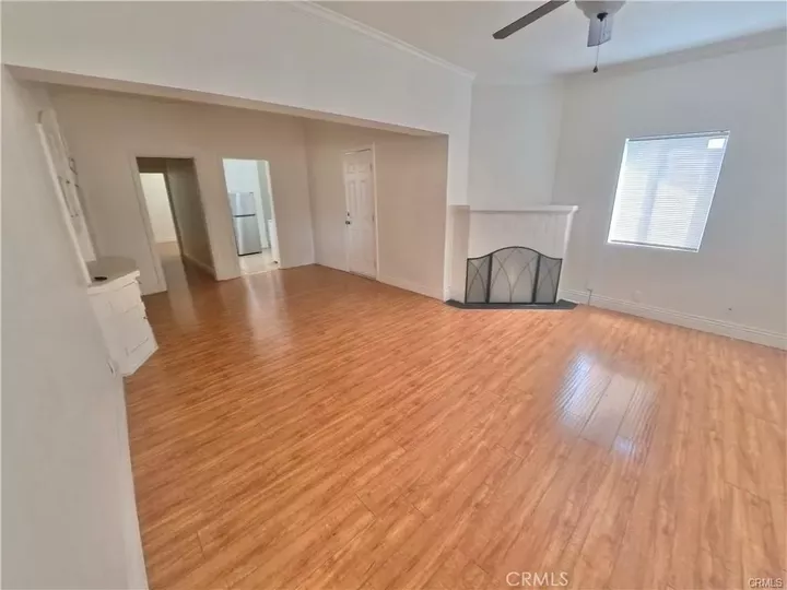 Property Photo: 112 N Huntington 1 CA 91801