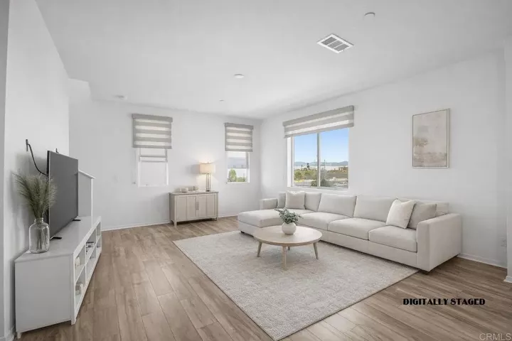 Property Photo:  5495 Seacliff Place  CA 92154 
