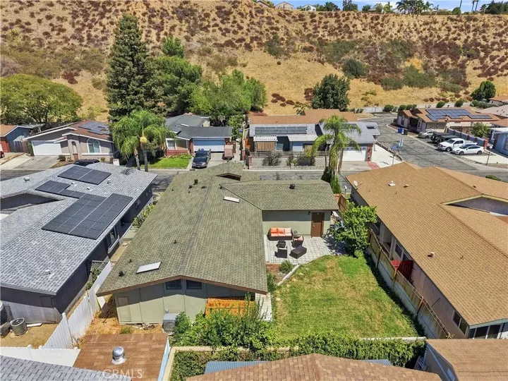 Property Photo: 31977 Quartz Lane CA 91384