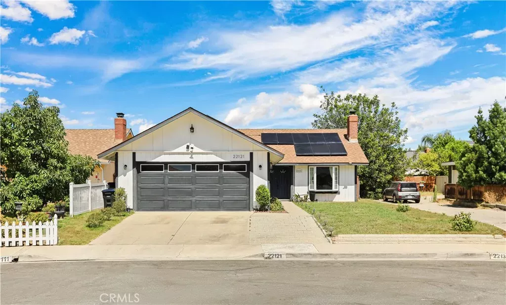 Property Photo:  22121 Padova  CA 92653 