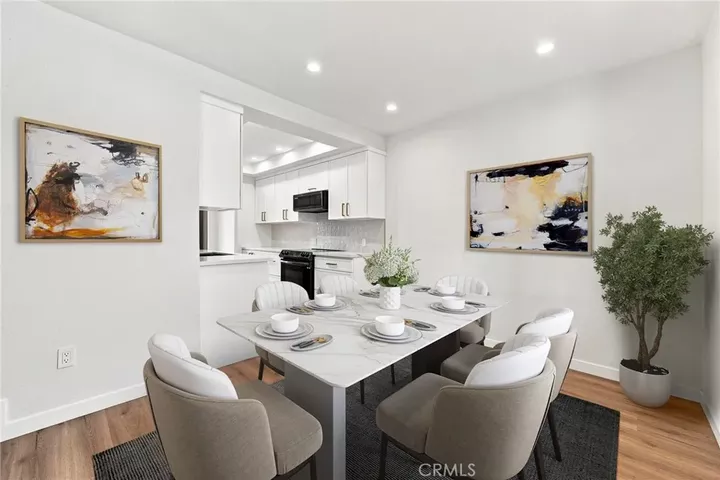 Property Photo: 12528 Green Willow Drive CA 92845