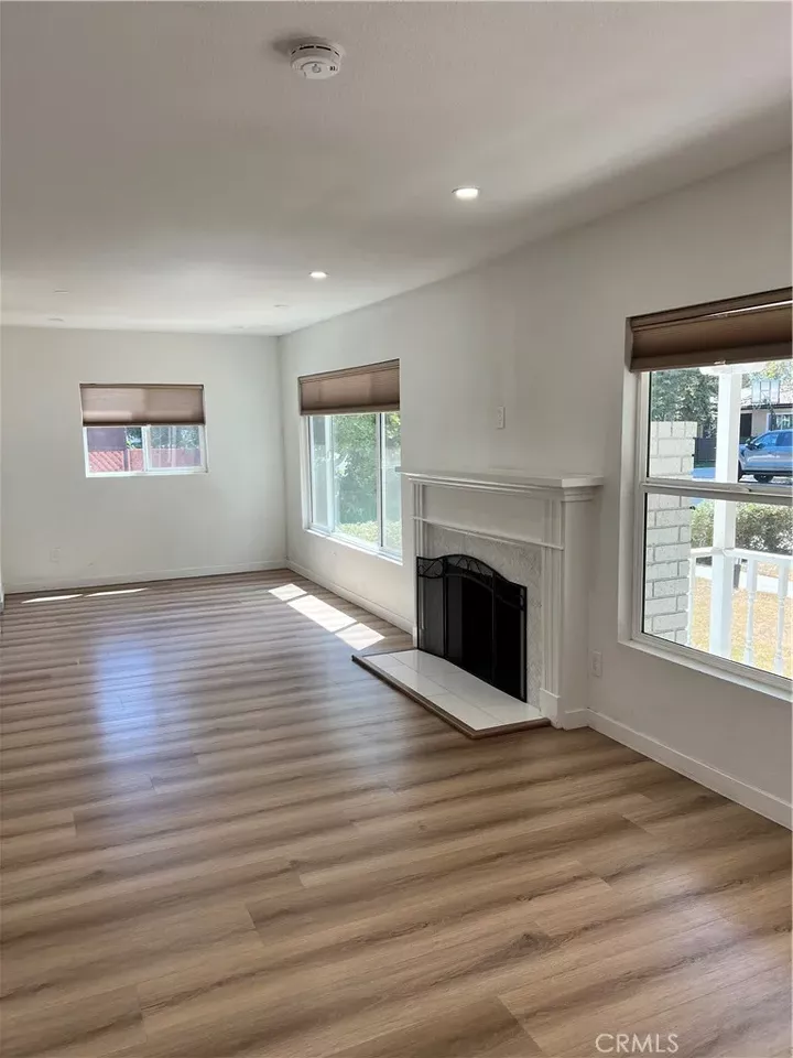 Property Photo: 225 Andre Street CA 91016