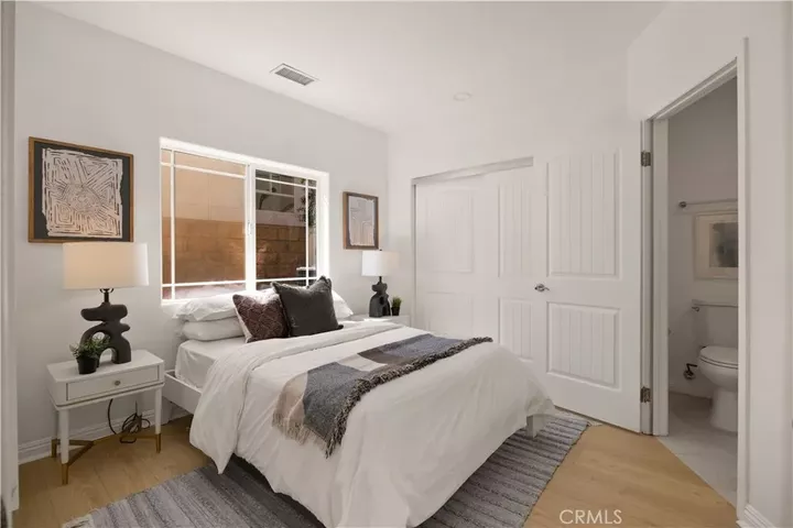 Property Photo: 8259 Golden Circle CA 92844