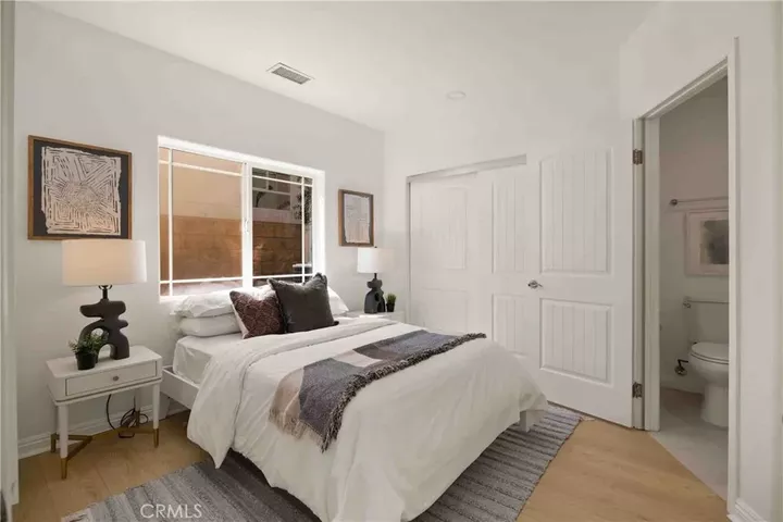 Property Photo:  8259 Golden Circle  CA 92844 