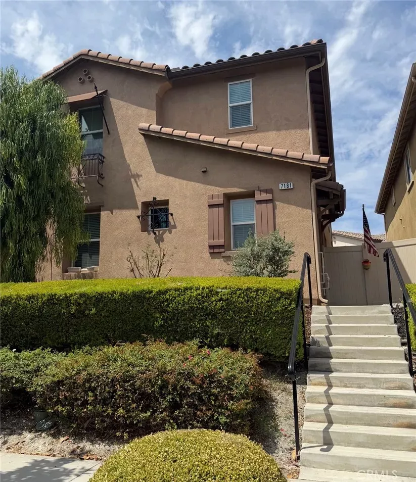 Property Photo:  7181 Enclave Drive  CA 92880 