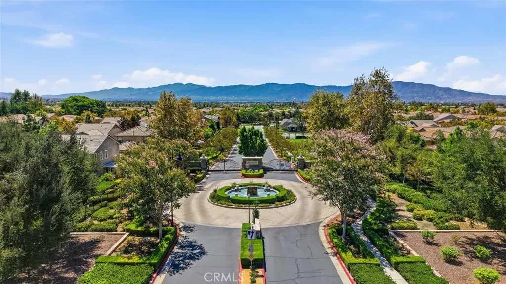 Property Photo:  7181 Enclave Drive  CA 92880 