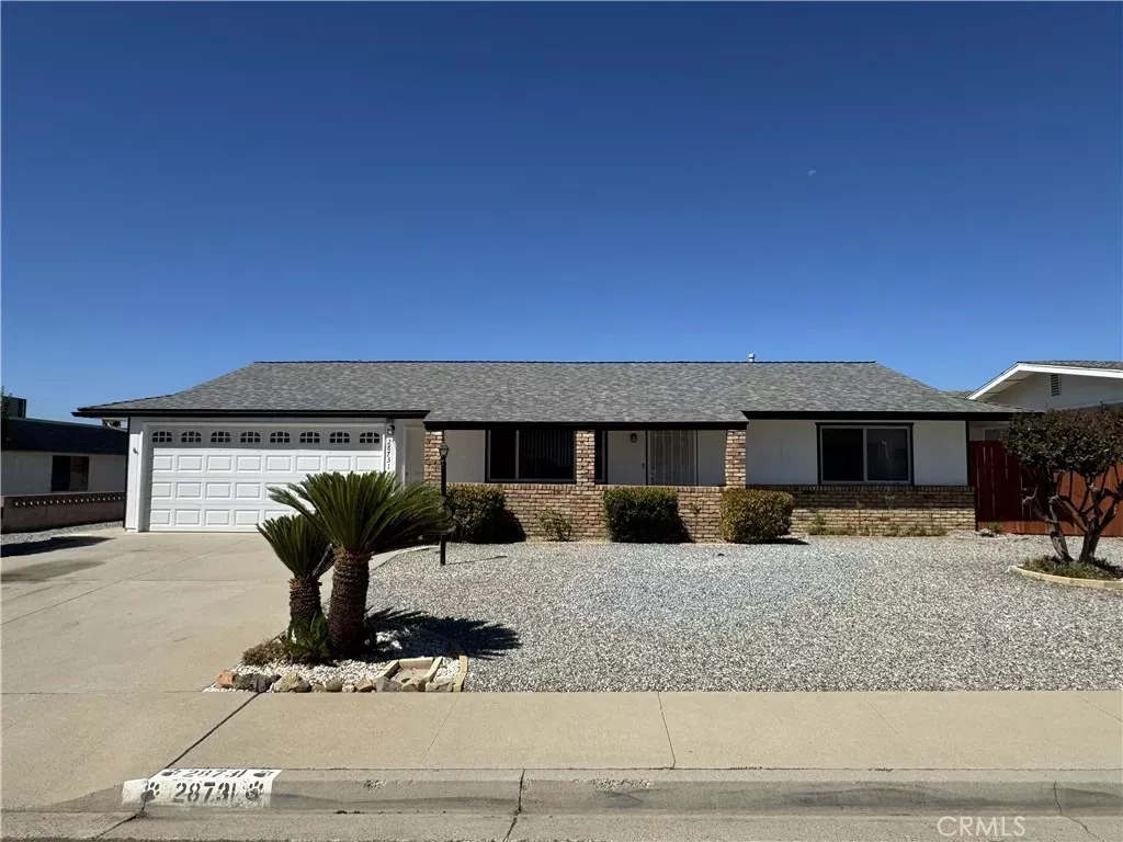 Property Photo:  28731 Portsmouth  CA 92586 