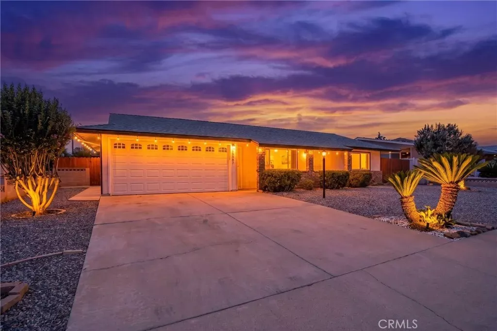 Property Photo:  28731 Portsmouth  CA 92586 