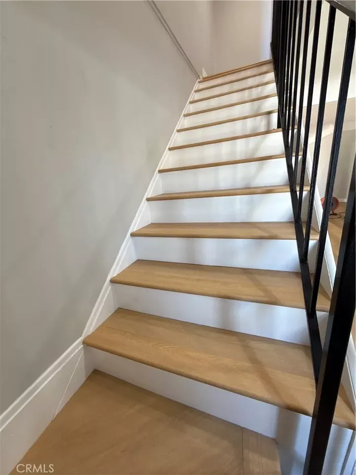 Property Photo:  15359 Eucalyptus Ave  CA 90706 