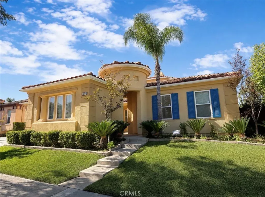 Property Photo: 36261 Bay Hill CA 92223