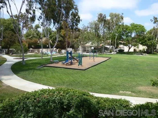 Property Photo:  4150 Camino Ticino  CA 92122 