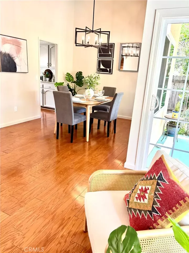 Property Photo:  1720 Wayne Court  CA 94534 