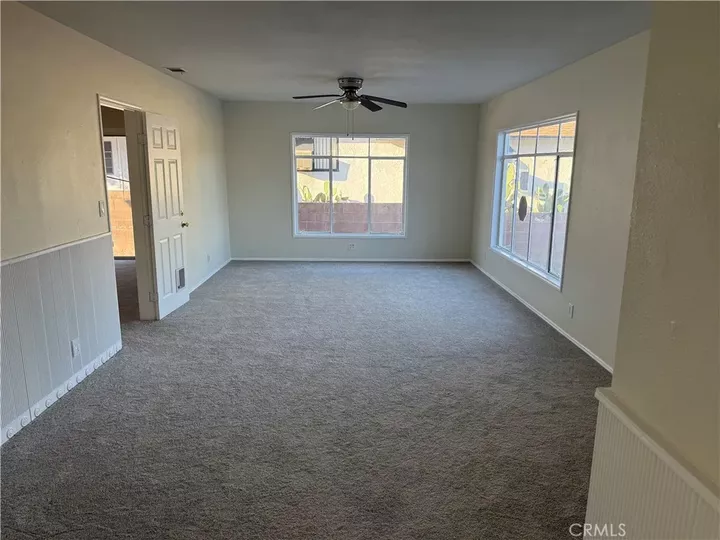Property Photo: 12321 Kayreid CA 90605