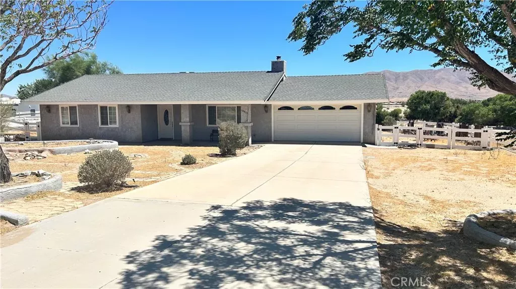 Property Photo: 18977 Covina CA 92345