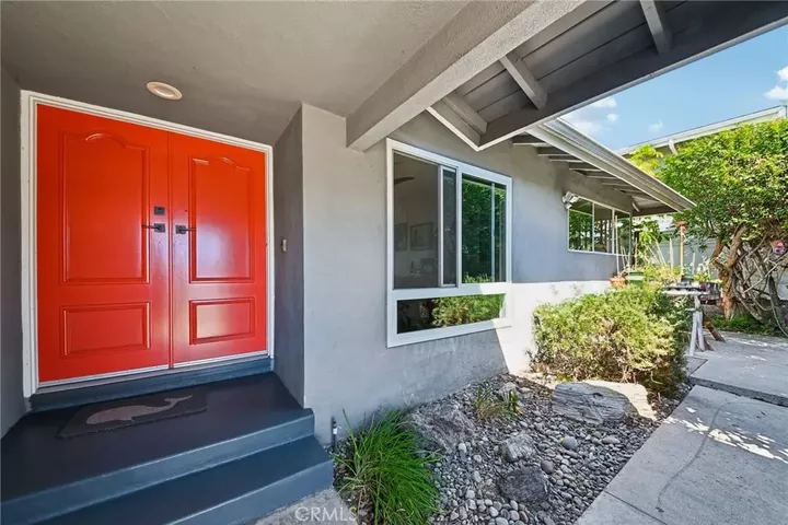 Property Photo:  8161 Falmouth  CA 92646 