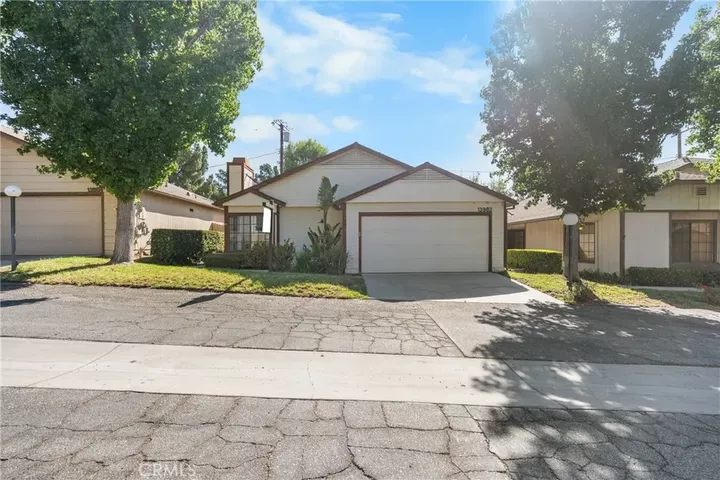 Property Photo:  13982 Olive Grove Lane  CA 91342 