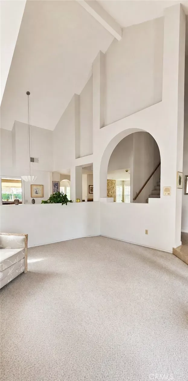 Property Photo:  18120 Herbold  CA 91325 