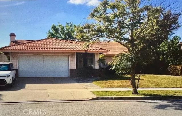 Property Photo:  6217 Anastasia  CA 93063 