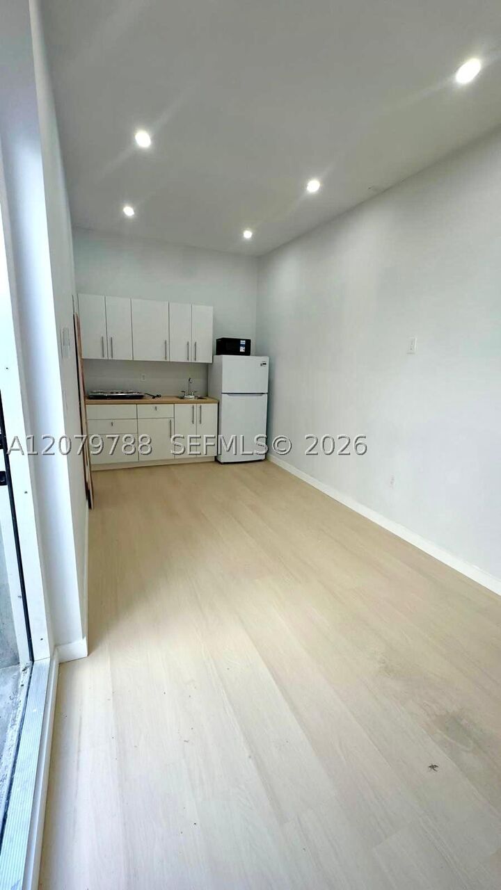 Property Photo: 19536 SW 338th Ter Efficiency FL 33034