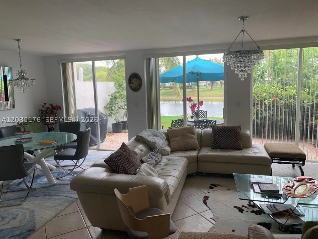 Property Photo:  10990 NW 62nd Ter  FL 33178 