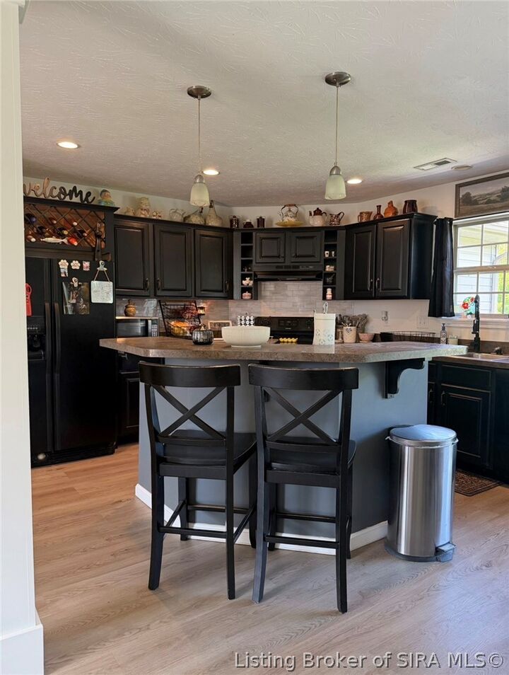 Property Photo:  13102 Sunnybrook Drive  IN 47143 