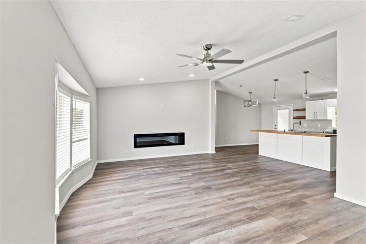 Property Photo:  2212 Greenlawn Street  LA 70607 