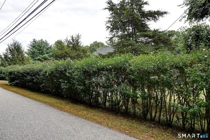 Property Photo:  66 Sugar Hill Road  CT 06084 
