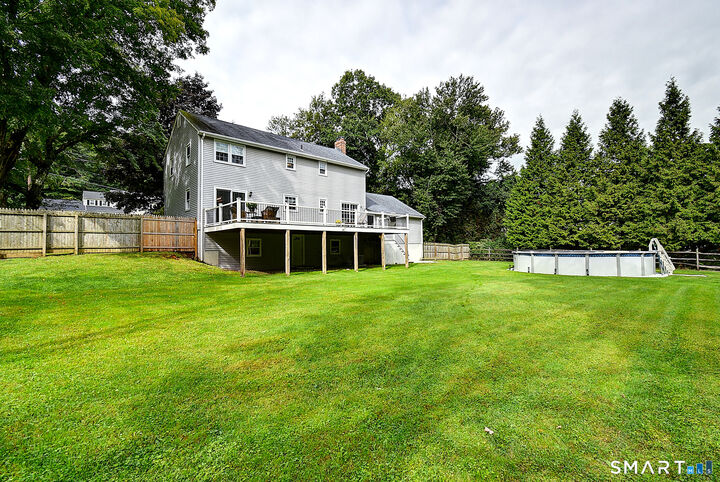 Property Photo:  228 Merline Road  CT 06066 