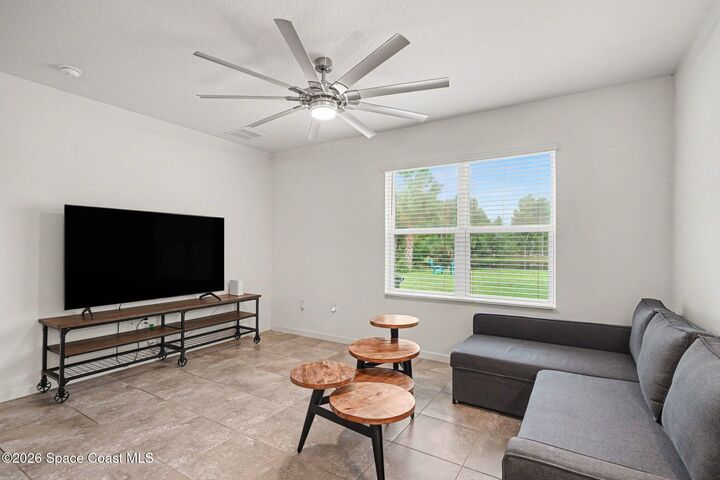 Property Photo:  320 Forest Trace Circle  FL 32780 
