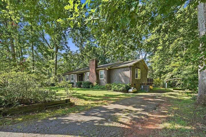 Property Photo:  37 Wedgefield Drive ***  SC 29316 
