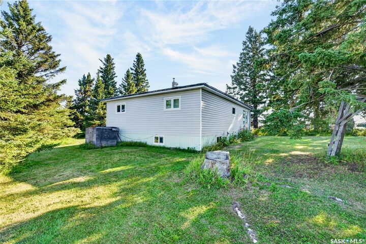 Property Photo:  Rural Rural Address  SK S0E 1T0 