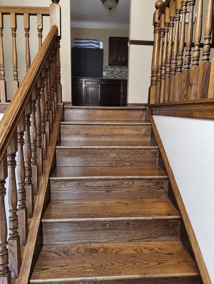 Property Photo:  279 Gallia Street  OH 45656 