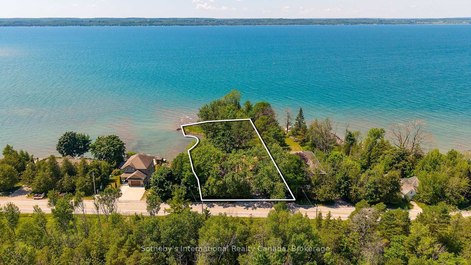 Property Photo: 359288 Grey Rd 15 N/A ON N4K 5N3