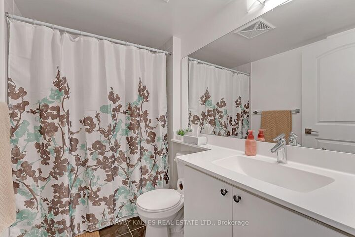 Property Photo:  1060 Sheppard Avenue W 1021  ON M3J 0G7 