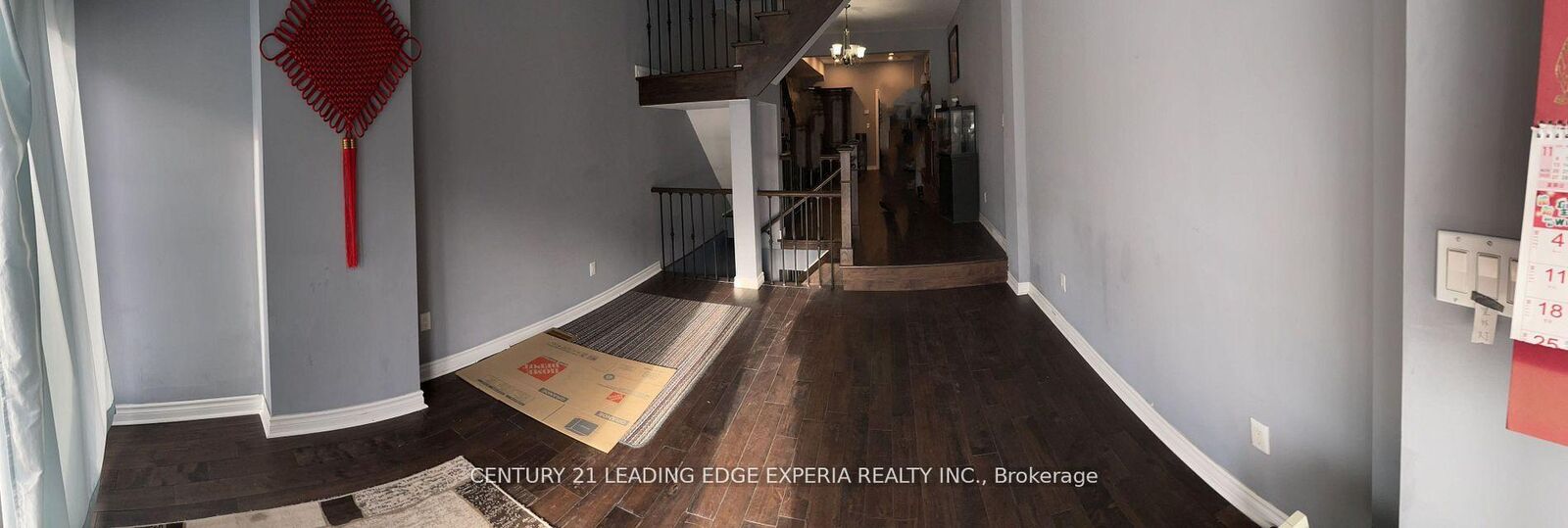 Property Photo:  670 Dundas Street W  ON M5T 1H9 