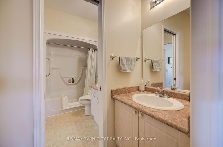 Property Photo:  360 Erbsville Road 15  ON N2T 2W2 