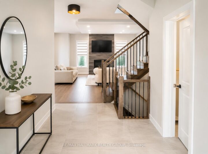 Property Photo:  20 Rutile Street  ON K4K 0L4 