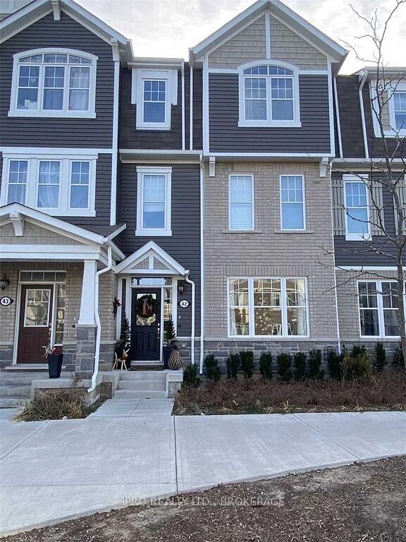 1222 Rose Way 42 — photo 1