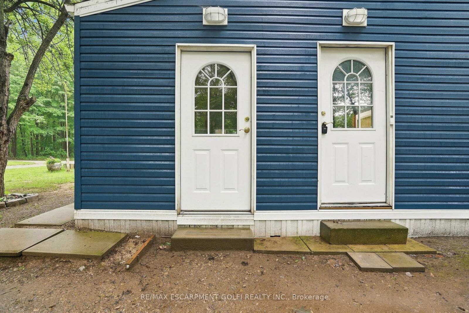Property Photo:  334 Rattle Snake Road 8  ON N0A 1K0 