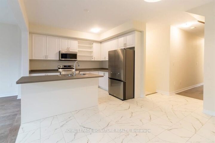 Property Photo:  65 Concord Drive  ON L2V 0K8 