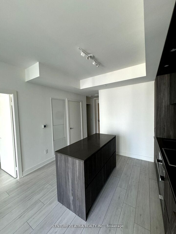 Property Photo:  15 Mercer Street 2305  ON M5V 0T8 